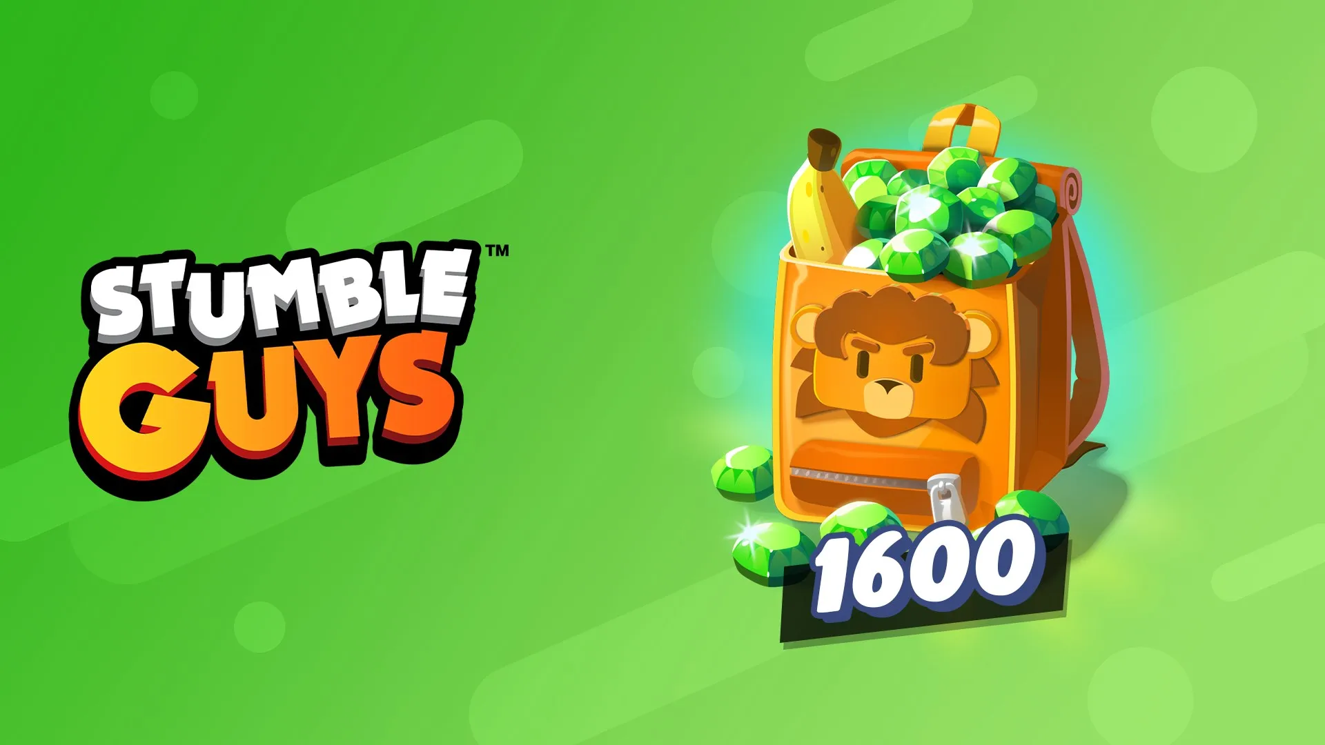 1600 самоцветов