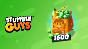 1600 самоцветов