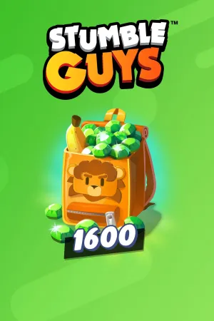 1600 самоцветов