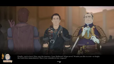 9 Monkeys of Shaolin + Ash of Gods + Redeemer: Bundle — скриншот 6