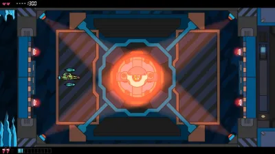 Cotton Games Adventure Bundle — скриншот 2