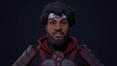 Monsters & Mortals - US Creators — скриншот 2