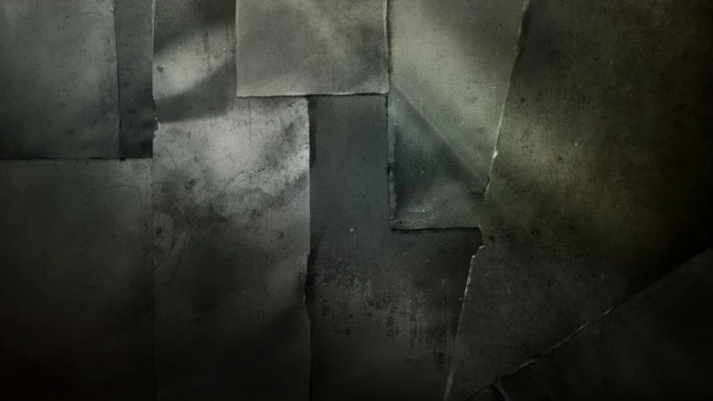 Dying Light - 10th Anniversary Bundle