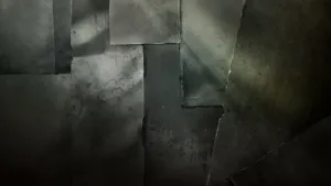 Dying Light - 10th Anniversary Bundle