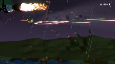 Grood — скриншот 11