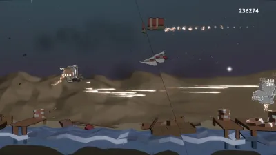 Grood — скриншот 12