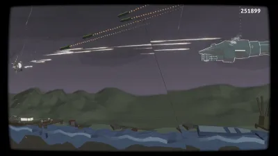 Grood — скриншот 13