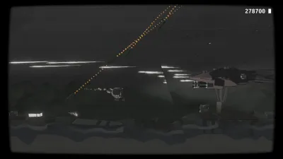 Grood — скриншот 14