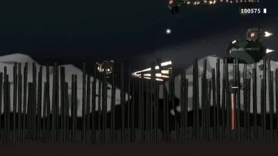 Grood — скриншот 4