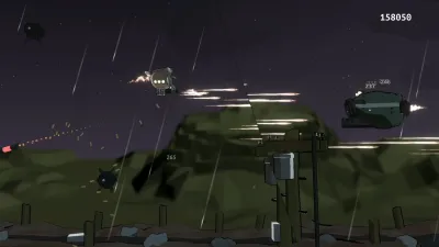 Grood — скриншот 6