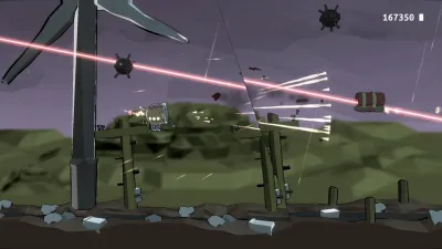 Grood — скриншот 7