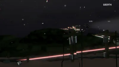 Grood — скриншот 9