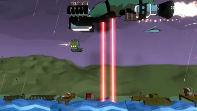 Grood — скриншот 10