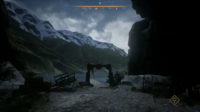 Treasure Hunter Simulator — скриншот 11