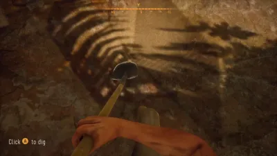 Treasure Hunter Simulator — скриншот 13