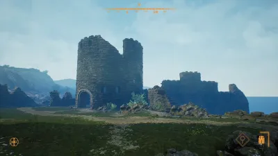 Treasure Hunter Simulator — скриншот 15