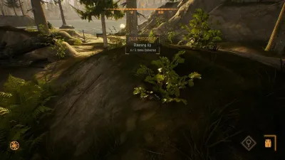 Treasure Hunter Simulator — скриншот 5