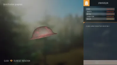 Treasure Hunter Simulator — скриншот 7