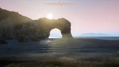 Treasure Hunter Simulator — скриншот 8