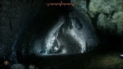 Treasure Hunter Simulator — скриншот 10