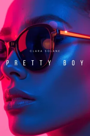 Pretty Boy Song