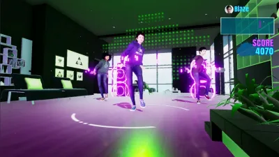 Pretty Boy Song — скриншот 1