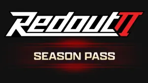 Redout 2 - Season Pass