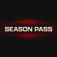Redout 2 - Season Pass