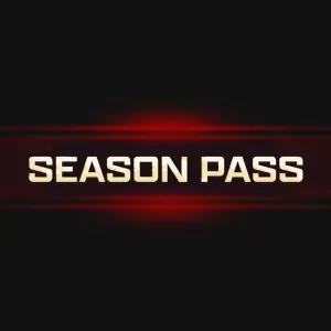 Redout 2 - Season Pass