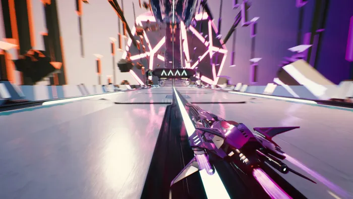 Redout 2 - Season Pass — скриншот 10