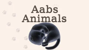 Aabs Animals