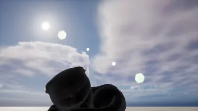 Aabs Animals — скриншот 3