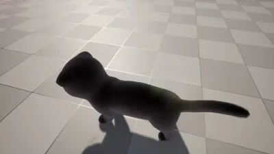 Aabs Animals — скриншот 4