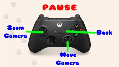 Aabs Animals — скриншот 6