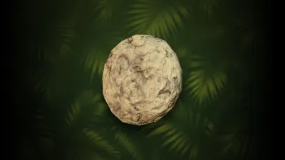 HITMAN WOA - The Herbalist Pack — скриншот 5