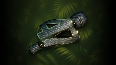 HITMAN WOA - The Herbalist Pack — скриншот 7