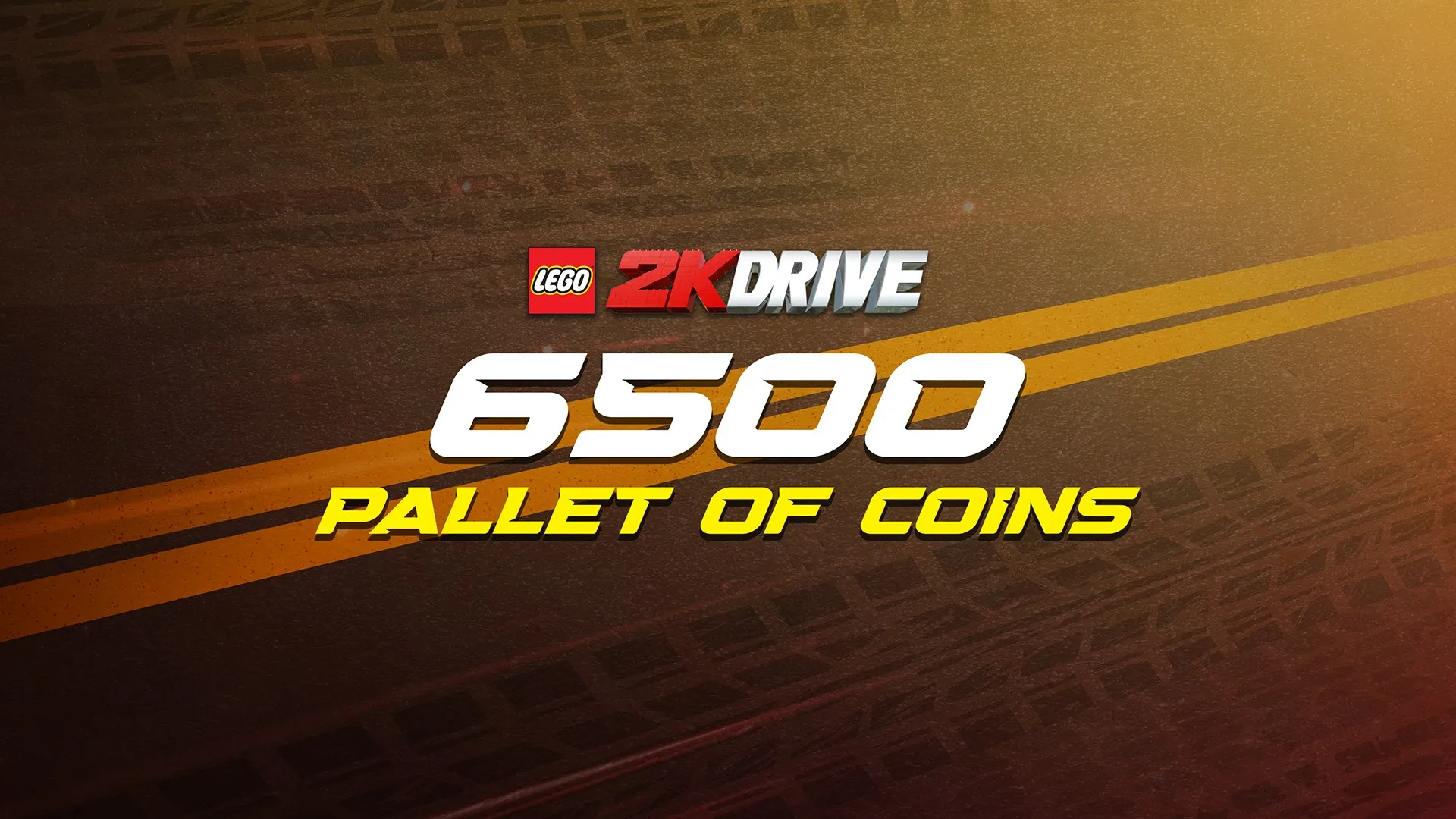 Палета монет