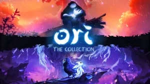 Ori: The Collection