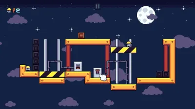 Working Hard Collection — скриншот 2