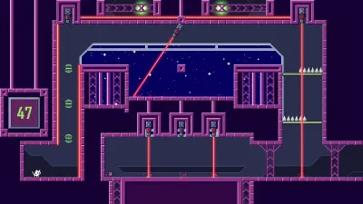 Kitten Hero — скриншот 3