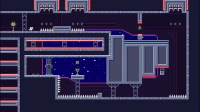 Kitten Hero — скриншот 5