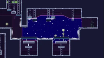 Kitten Hero — скриншот 6