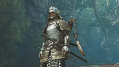 Подвеска: музыкальная подвеска «Птица» — скриншот 3