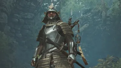 Подвеска: музыкальная подвеска «Птица» — скриншот 4