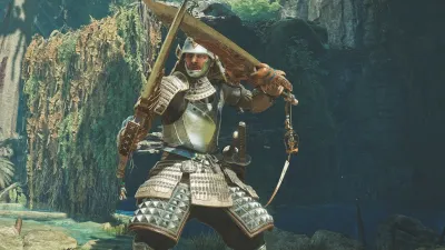 Подвеска: музыкальная подвеска «Птица» — скриншот 5