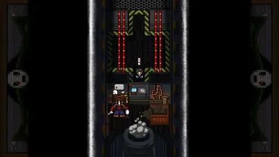 My Big Sister — скриншот 6