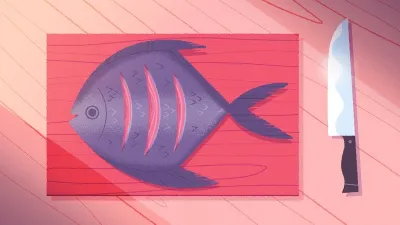 Venba — скриншот 2