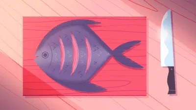 Venba — скриншот 3