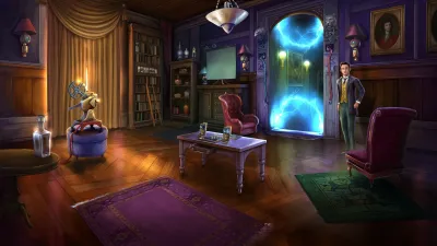 Mastermind Bundle — скриншот 6