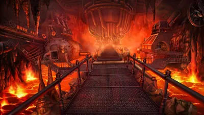 Mastermind Bundle — скриншот 7